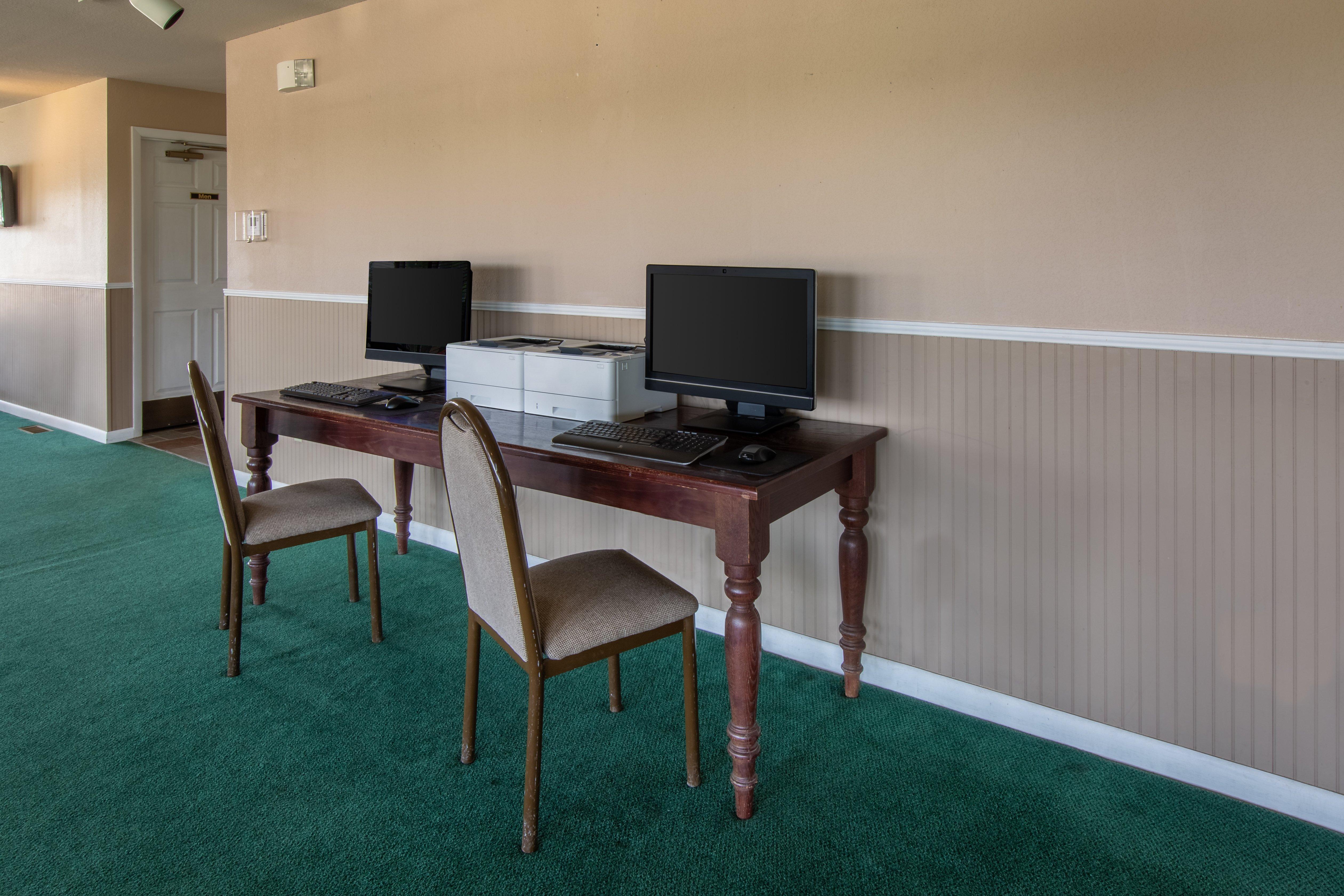 Holiday Inn Club Vacations Timber Creek Resort At De Soto Papin Екстер'єр фото